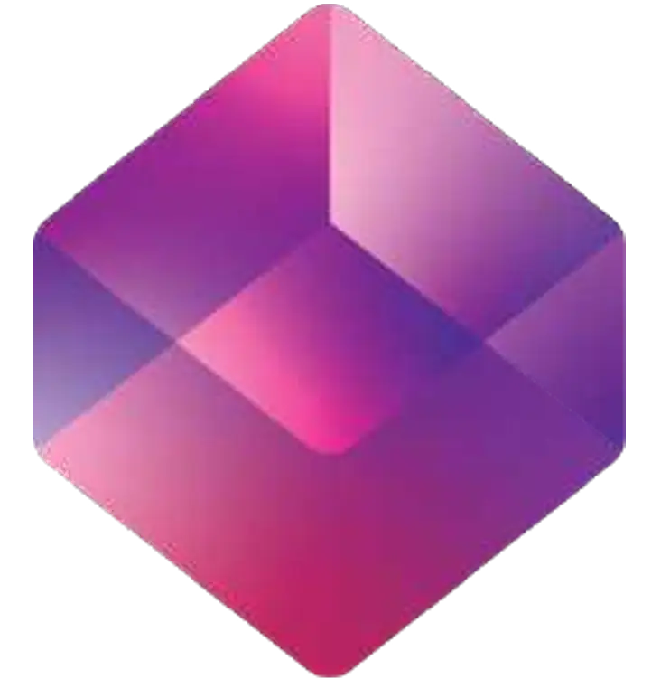 PiXL